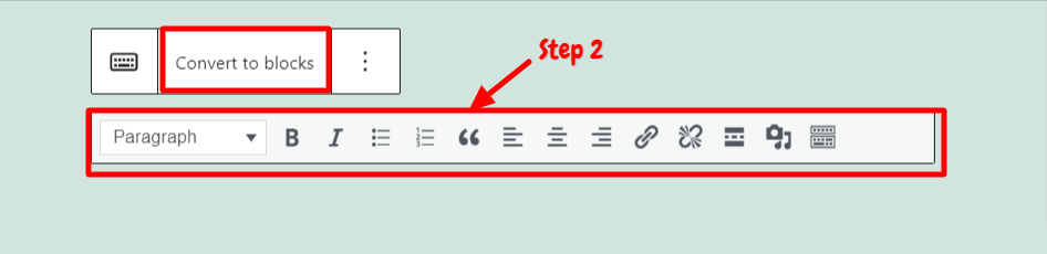 step 2