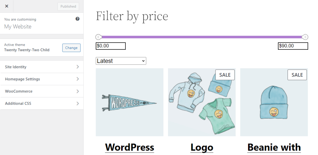 The Ultimate WordPress Administration Guide 2024 screenshot 42