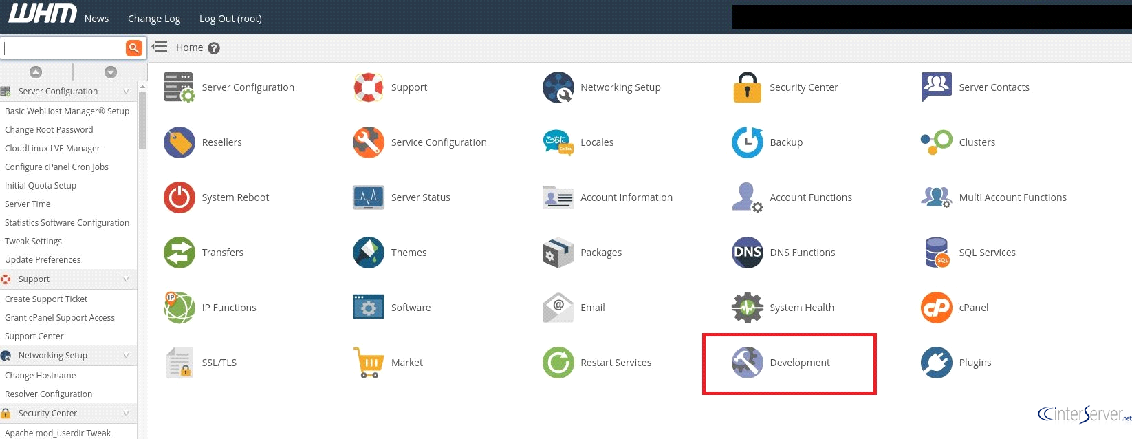 Plugin generator