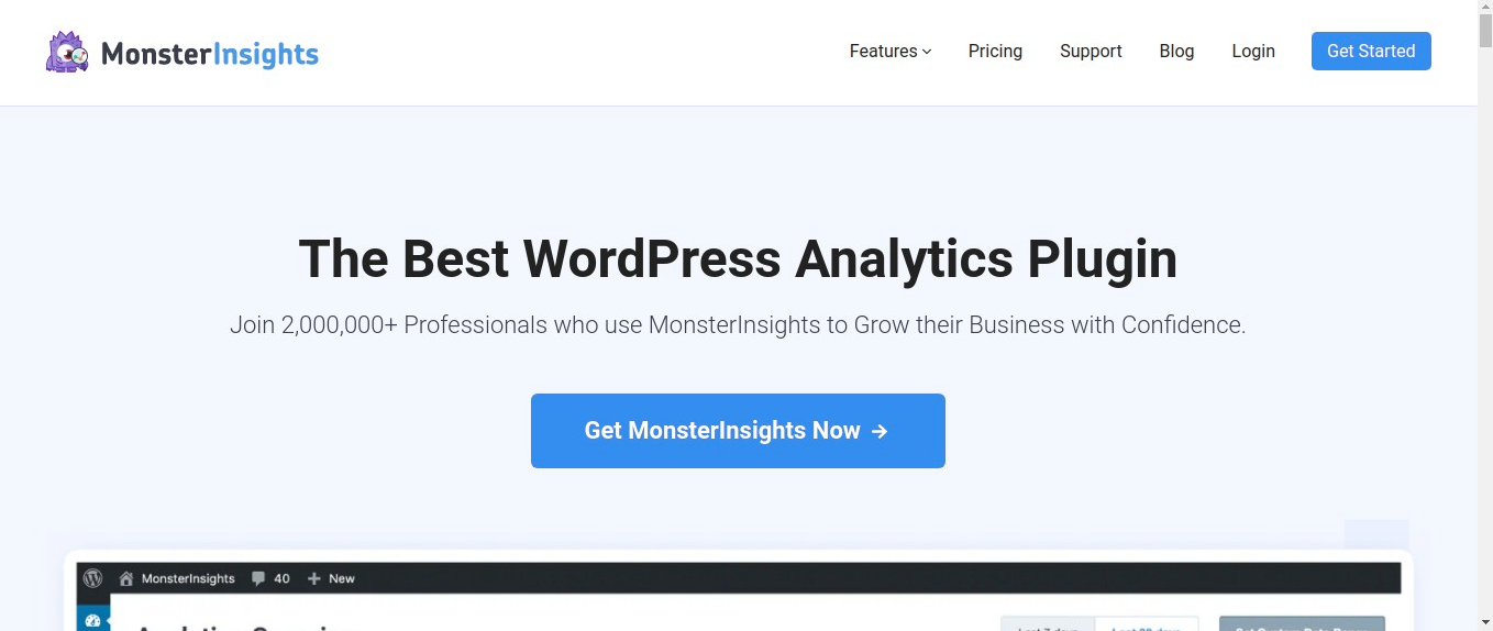 Best Affiliate Marketing Plugins for WordPress