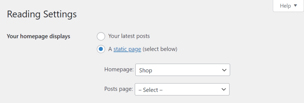The Ultimate WordPress Administration Guide 2024 screenshot 37