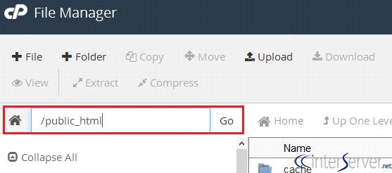 php-user-ini