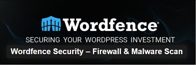 WordFence Security