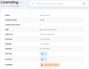 demo-legacy-license.b372eb7e