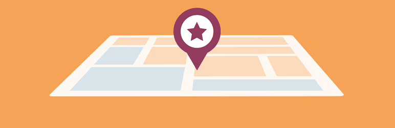 Simple-Sitemap