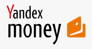 195-1951476_yandex-money-logo-yandex-hd-png-download