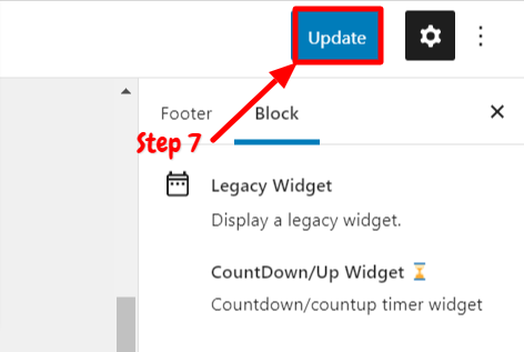 Step 7