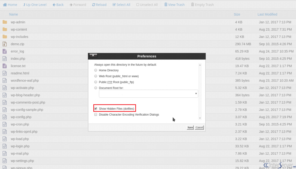 Leverage browser caching