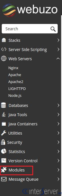 Install Memcache