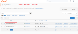 emailaccounts-1