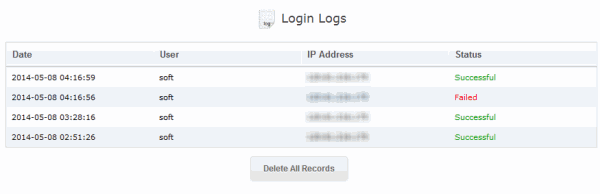 View_login_logs