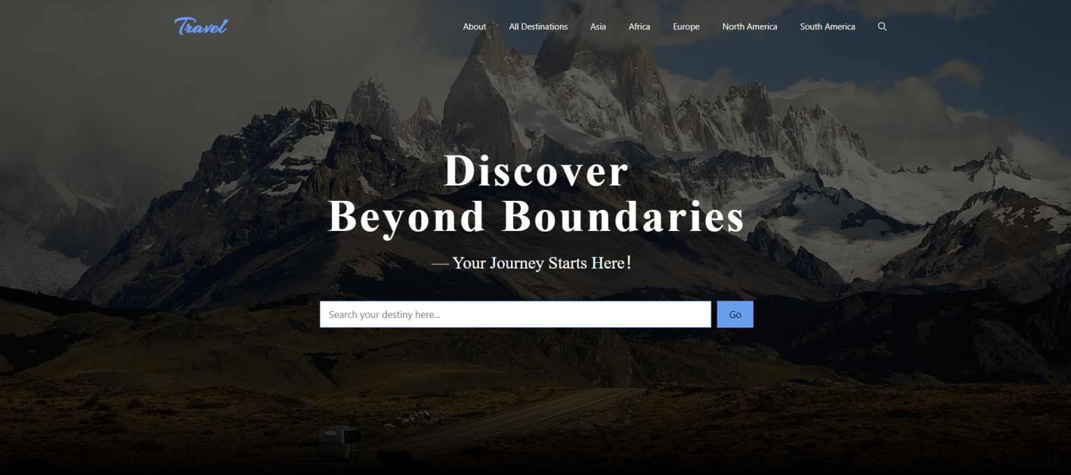 10 Best WordPress eCommerce Themes screenshot 22