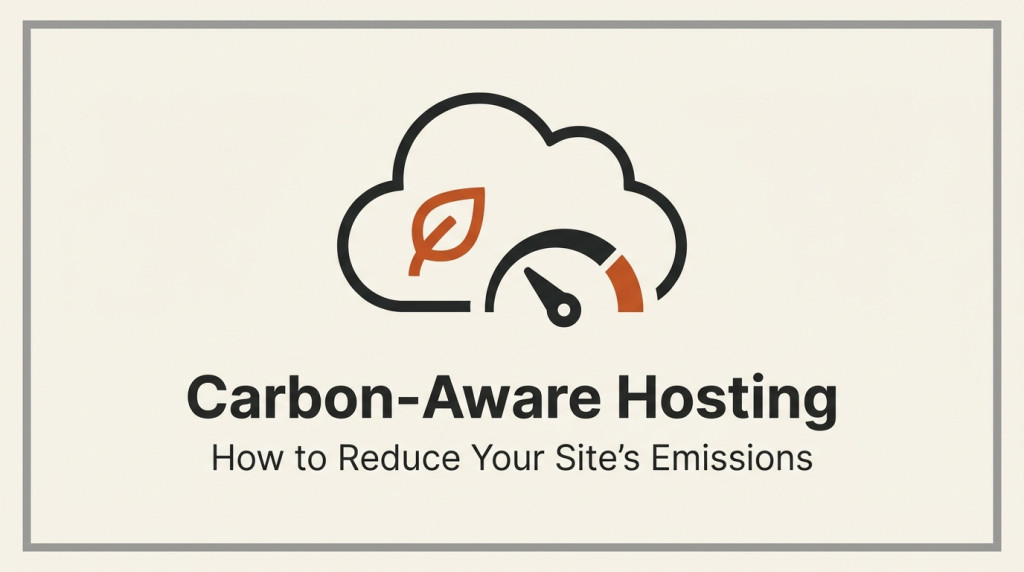 02-carbon-aware-hosting