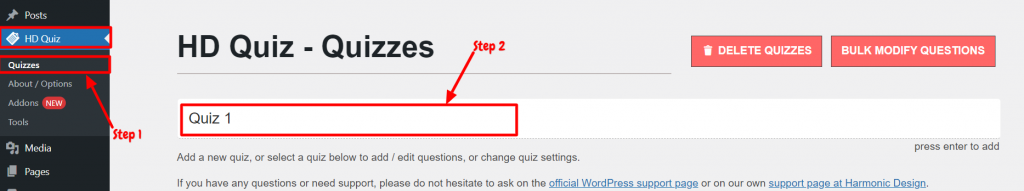 Step 1-2