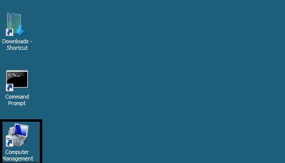 Windowspassword2