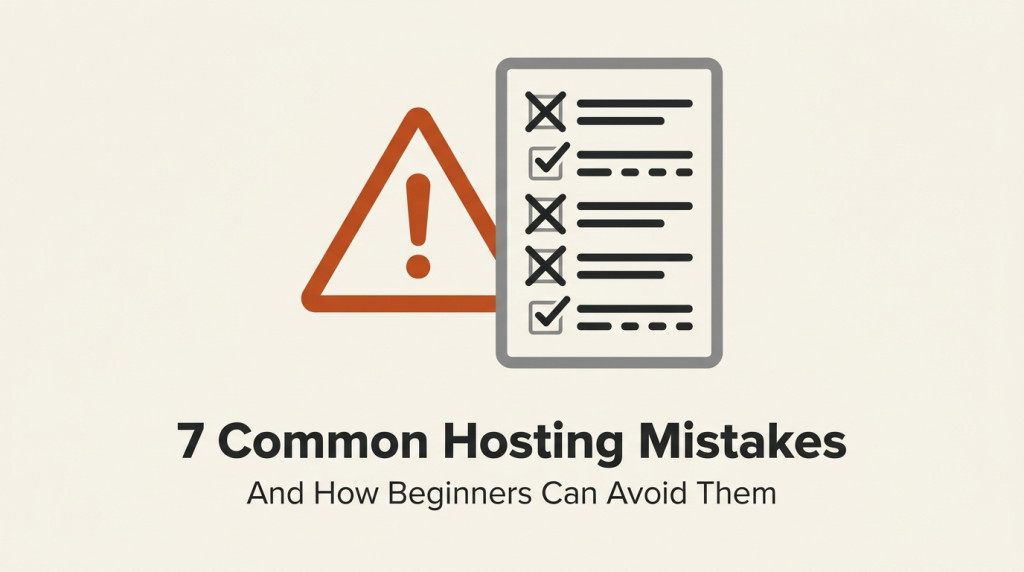 17-beginner-mistakes