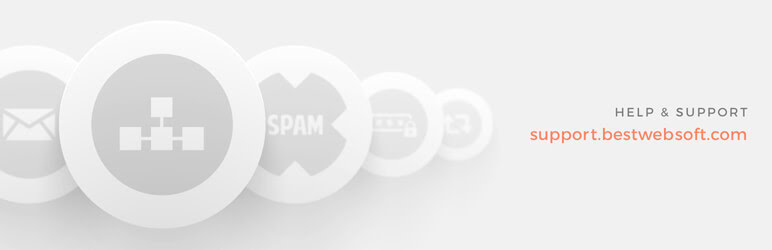 Google-Sitemap-by-BestWebSoft