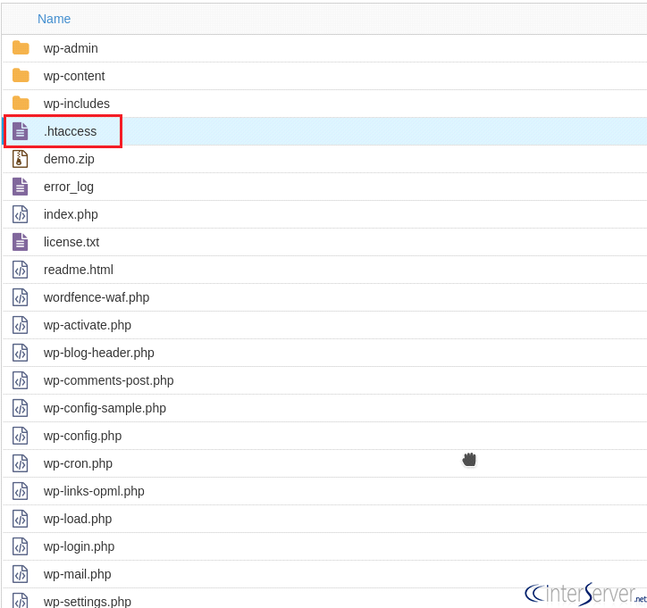 Leverage browser caching