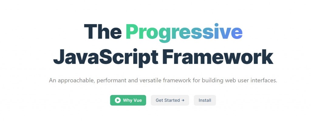 Vue.js
