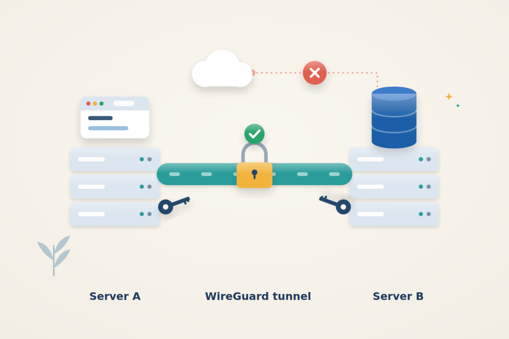 wireguard