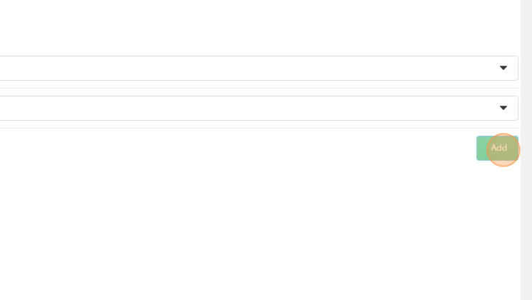 Adjust PHP Settings to Increase Memory Limit - Step 11