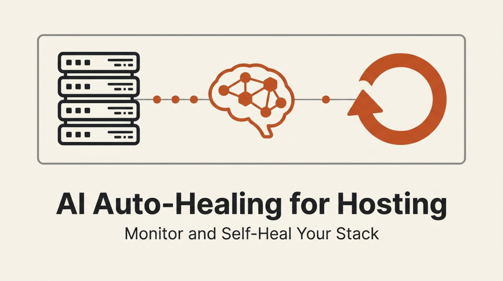 03-ai-auto-heal