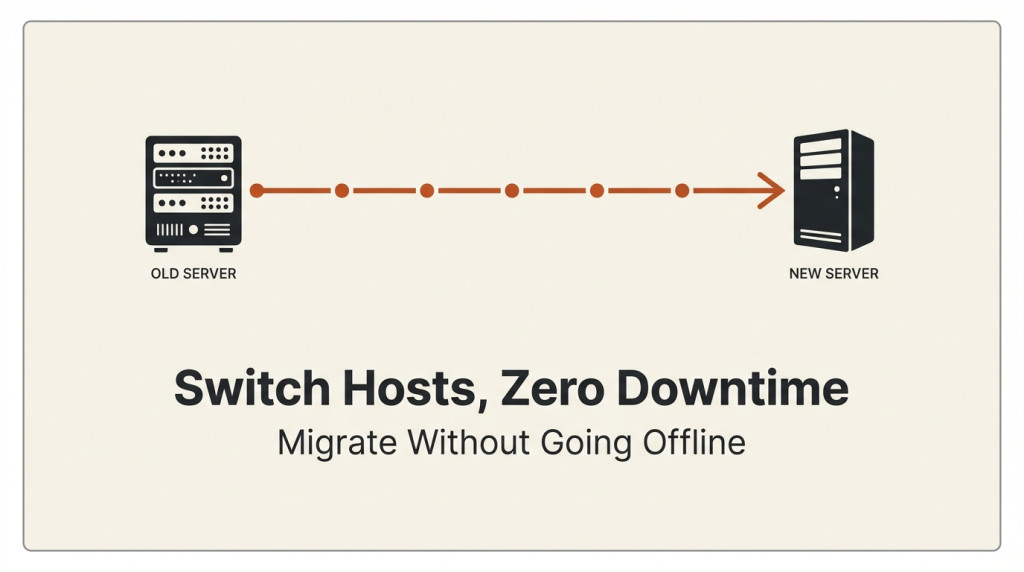 20-zero-downtime-switch