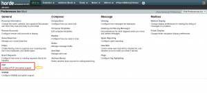 mail settings-3