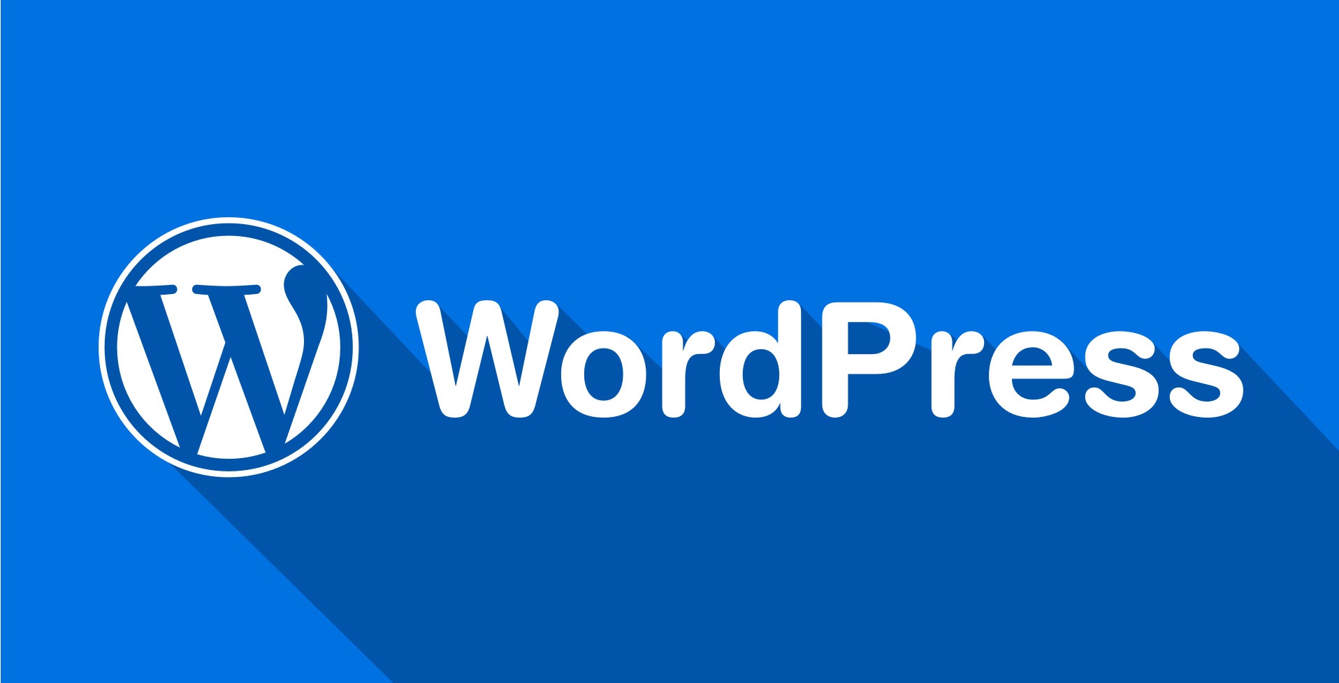 WordPress.org : An Open-source content management system.