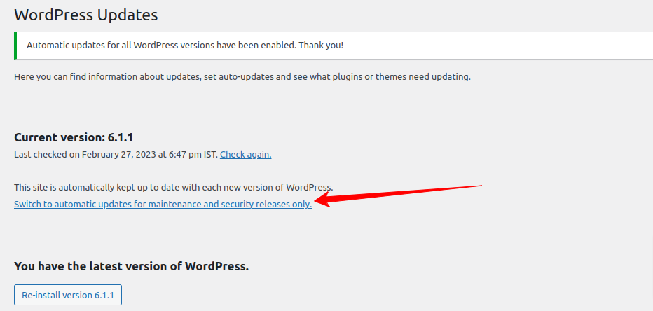 WordPress-Updates-‹-ServerAvatar-—-WordPress (1)
