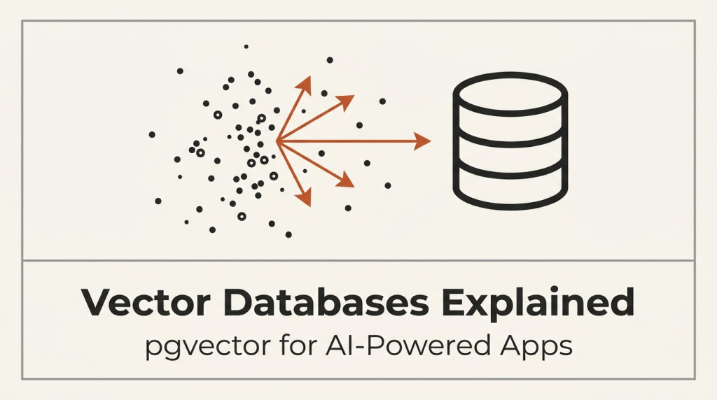 21-vector-databases