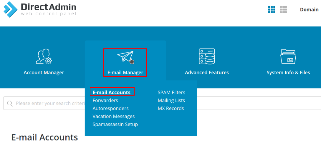 Auto Login