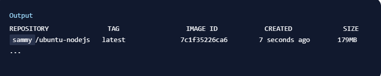 ss2