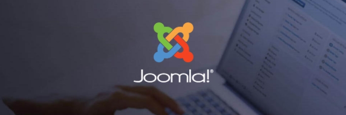 Joomla