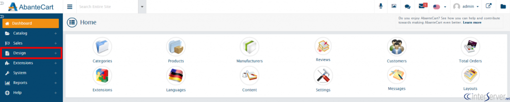 manage-menu1
