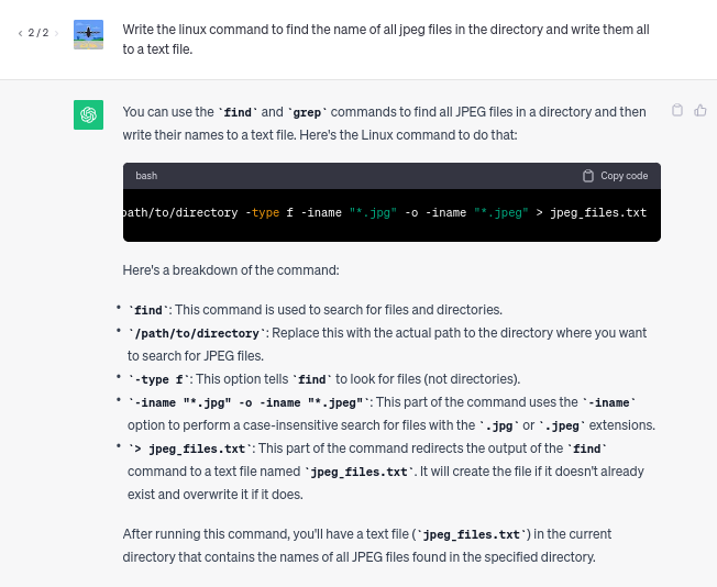 image3(linux-command)