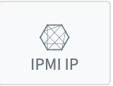 IPMI Icon