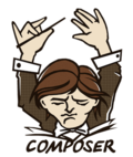 120px-Logo-composer-transparent