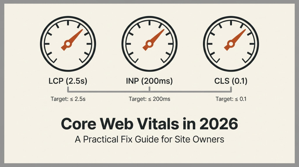 09-core-web-vitals