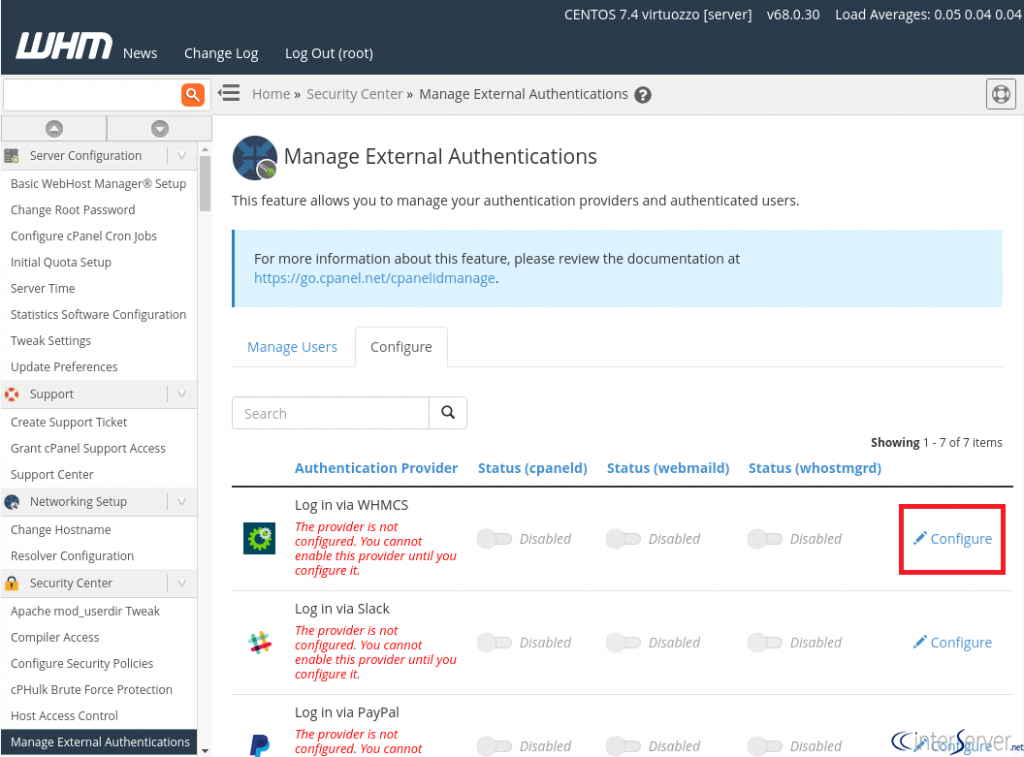 External Authentication2