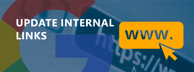 Update-Internal-Links
