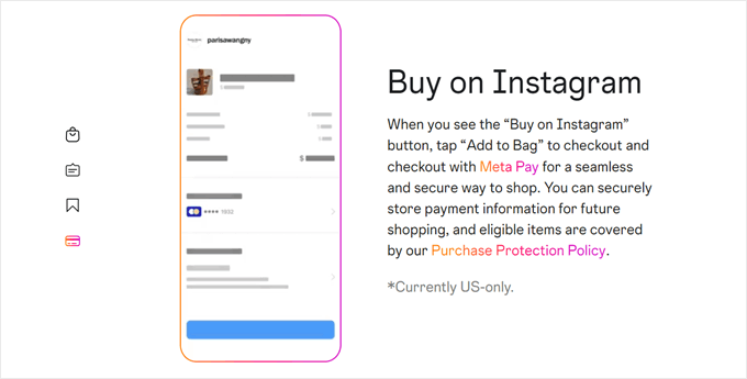 Introduction to Social Commerce for Beginners screenshot 1