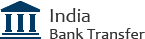 ebanking_in