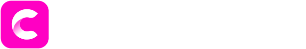 ClusterControl logo