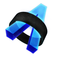 Dradis Framework logo