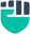 Haltdos WAF Community Edition logo