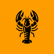 HermesAgent logo