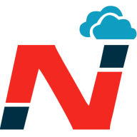N99panel logo