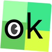 Statusnook logo