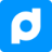 SWPanel logo